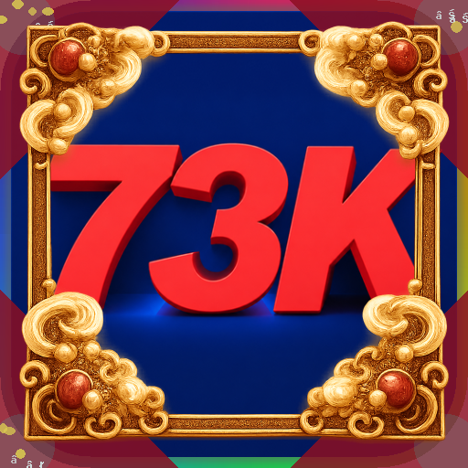 73k — mitra unggulan